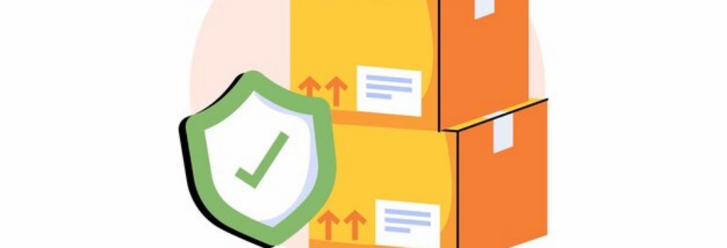 parcel-security-concepts-style-illustration-eps-10-file_357500-4087.jpg